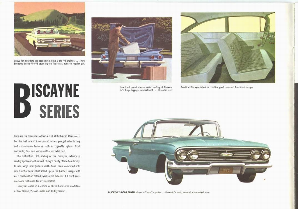 n_1960 Chevrolet Prestige-10.jpg